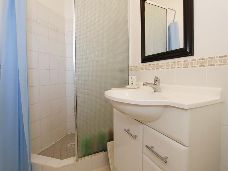 38 Otisco Crescent, Joondalup WA 6027