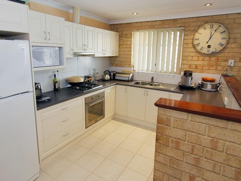 38 Otisco Crescent, Joondalup WA 6027