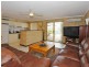 38 Otisco Crescent, Joondalup WA 6027