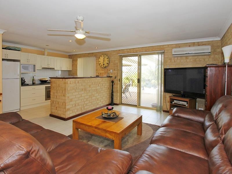 38 Otisco Crescent, Joondalup WA 6027