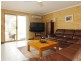 38 Otisco Crescent, Joondalup WA 6027