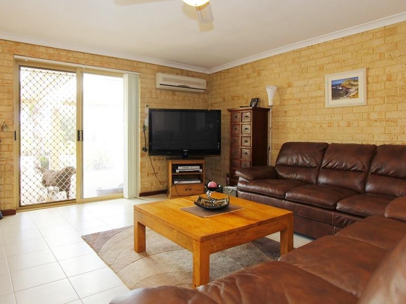 38 Otisco Crescent, Joondalup WA 6027