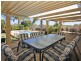 38 Otisco Crescent, Joondalup WA 6027