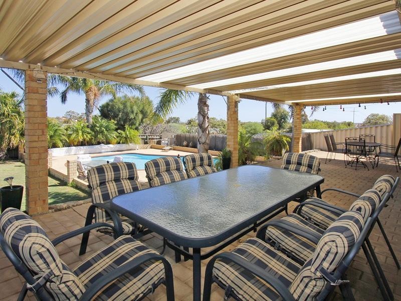 38 Otisco Crescent, Joondalup WA 6027