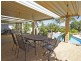 38 Otisco Crescent, Joondalup WA 6027