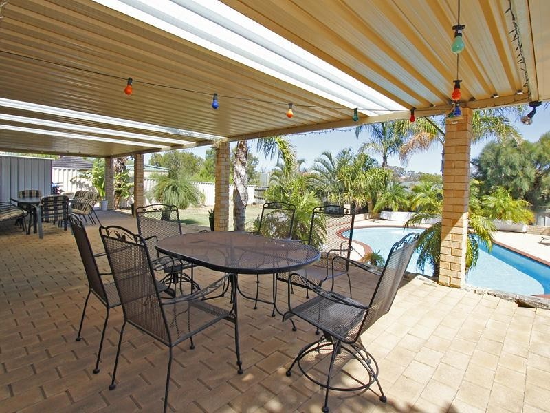 38 Otisco Crescent, Joondalup WA 6027