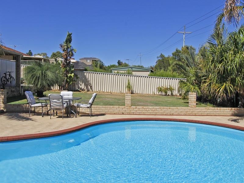 38 Otisco Crescent, Joondalup WA 6027