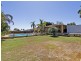 38 Otisco Crescent, Joondalup WA 6027