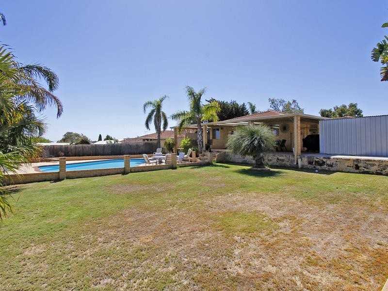 38 Otisco Crescent, Joondalup WA 6027
