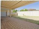 38 Otisco Crescent, Joondalup WA 6027