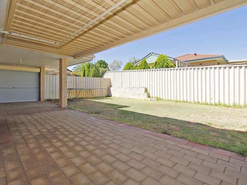 38 Otisco Crescent, Joondalup WA 6027