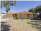 38 Otisco Crescent, Joondalup WA 6027