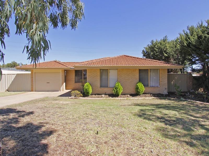 38 Otisco Crescent, Joondalup WA 6027