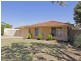 38 Otisco Crescent, Joondalup WA 6027