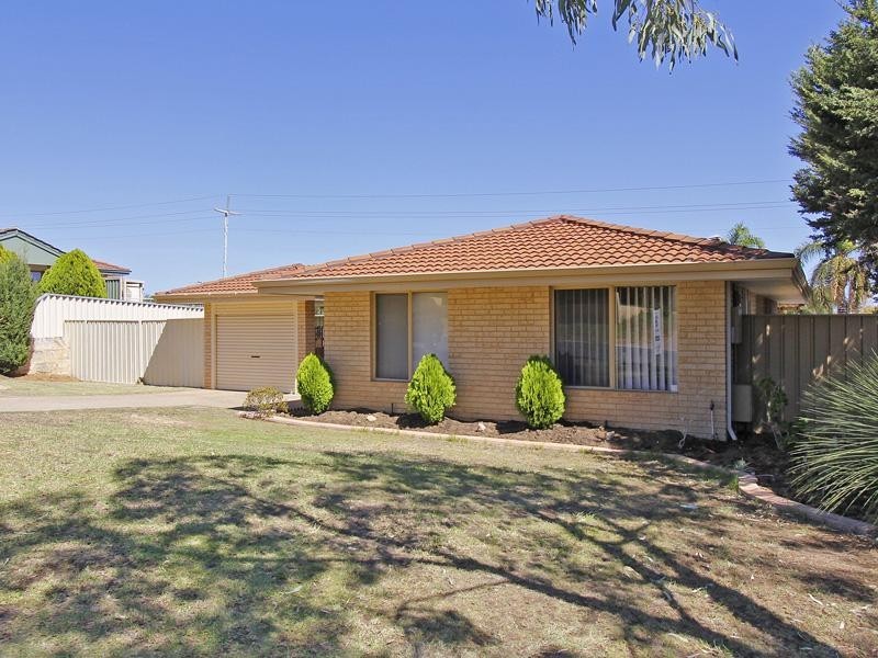 38 Otisco Crescent, Joondalup WA 6027
