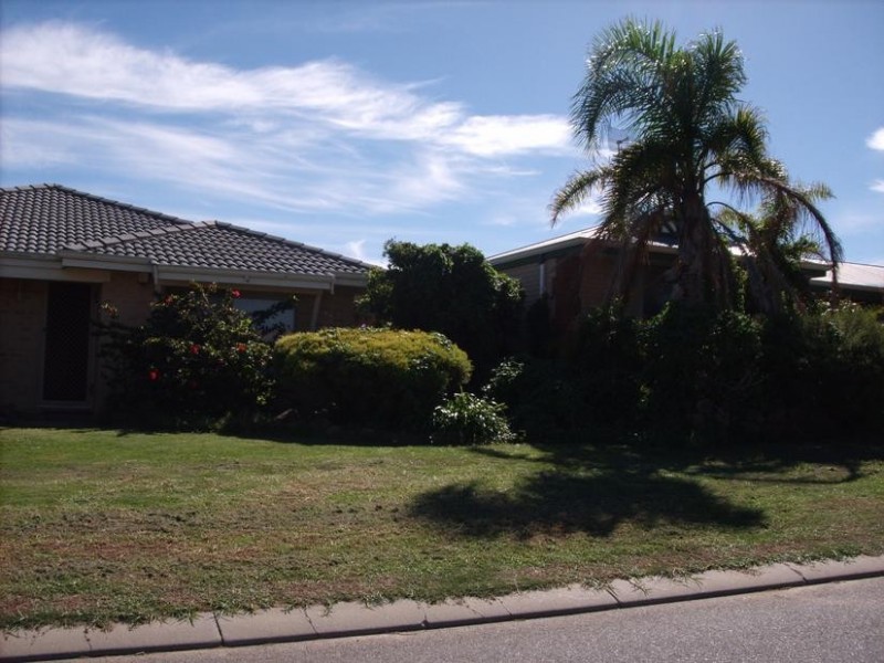 3 Elkington Mews, Clarkson WA 6030