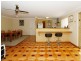 28B Lady Evelyn Retreat, Joondalup WA 6027
