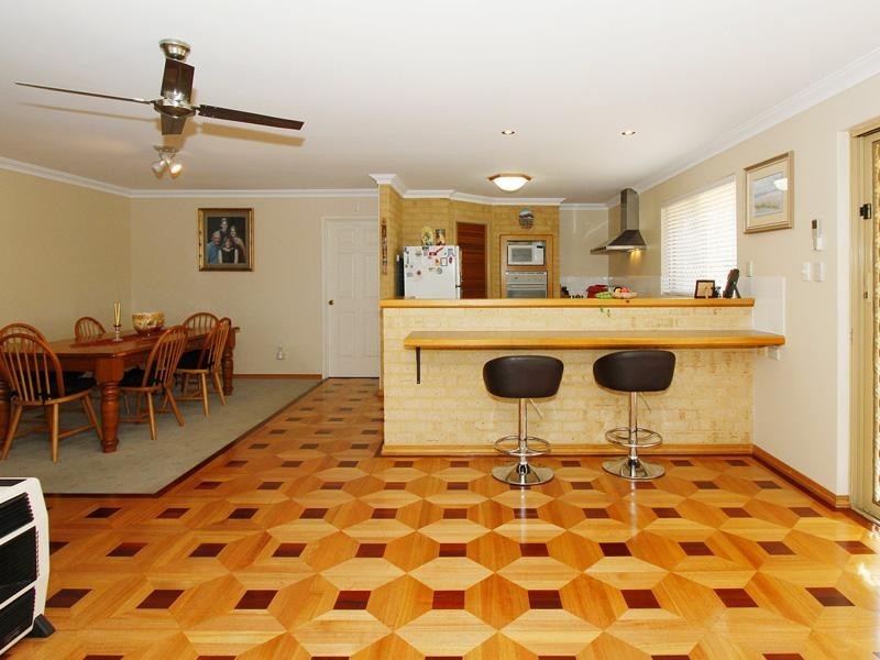 28B Lady Evelyn Retreat, Joondalup WA 6027