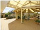 28B Lady Evelyn Retreat, Joondalup WA 6027