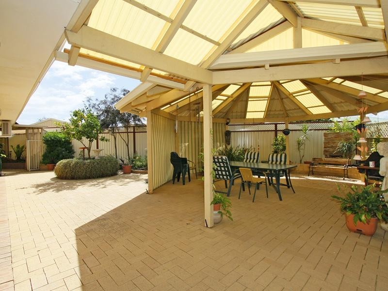 28B Lady Evelyn Retreat, Joondalup WA 6027