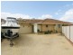 28B Lady Evelyn Retreat, Joondalup WA 6027
