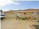 28B Lady Evelyn Retreat, Joondalup WA 6027
