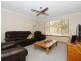 28B Lady Evelyn Retreat, Joondalup WA 6027