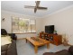 28B Lady Evelyn Retreat, Joondalup WA 6027
