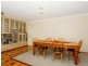 28B Lady Evelyn Retreat, Joondalup WA 6027