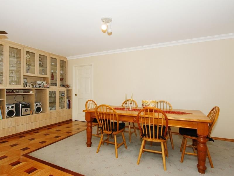 28B Lady Evelyn Retreat, Joondalup WA 6027
