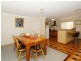 28B Lady Evelyn Retreat, Joondalup WA 6027