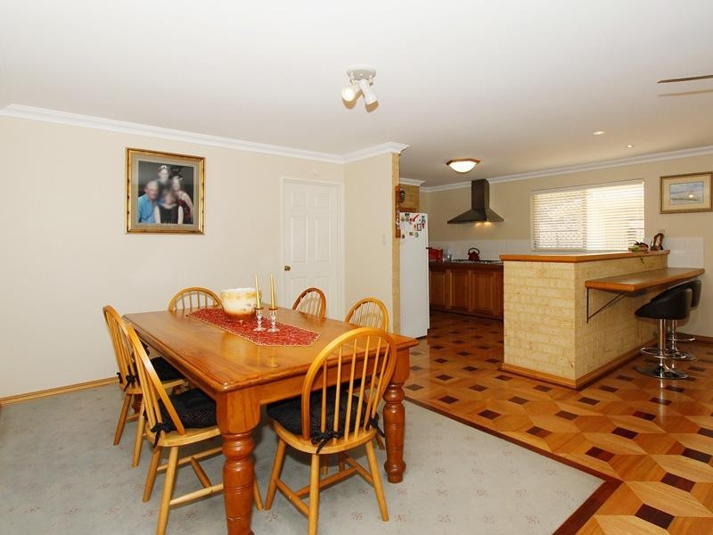 28B Lady Evelyn Retreat, Joondalup WA 6027