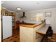 28B Lady Evelyn Retreat, Joondalup WA 6027