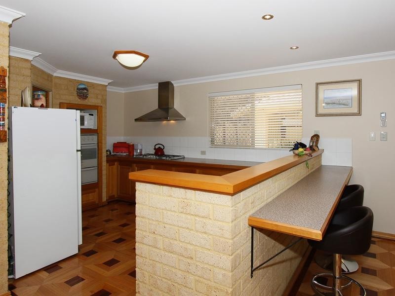 28B Lady Evelyn Retreat, Joondalup WA 6027