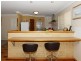 28B Lady Evelyn Retreat, Joondalup WA 6027