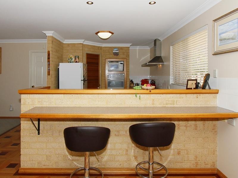 28B Lady Evelyn Retreat, Joondalup WA 6027