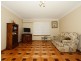 28B Lady Evelyn Retreat, Joondalup WA 6027