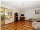 28B Lady Evelyn Retreat, Joondalup WA 6027