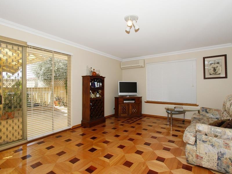 28B Lady Evelyn Retreat, Joondalup WA 6027