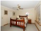 28B Lady Evelyn Retreat, Joondalup WA 6027