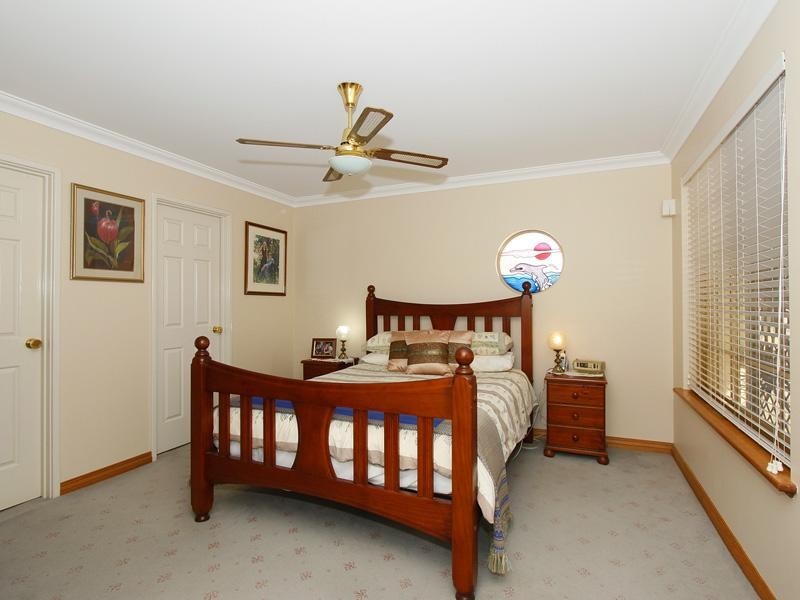 28B Lady Evelyn Retreat, Joondalup WA 6027