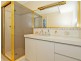 28B Lady Evelyn Retreat, Joondalup WA 6027