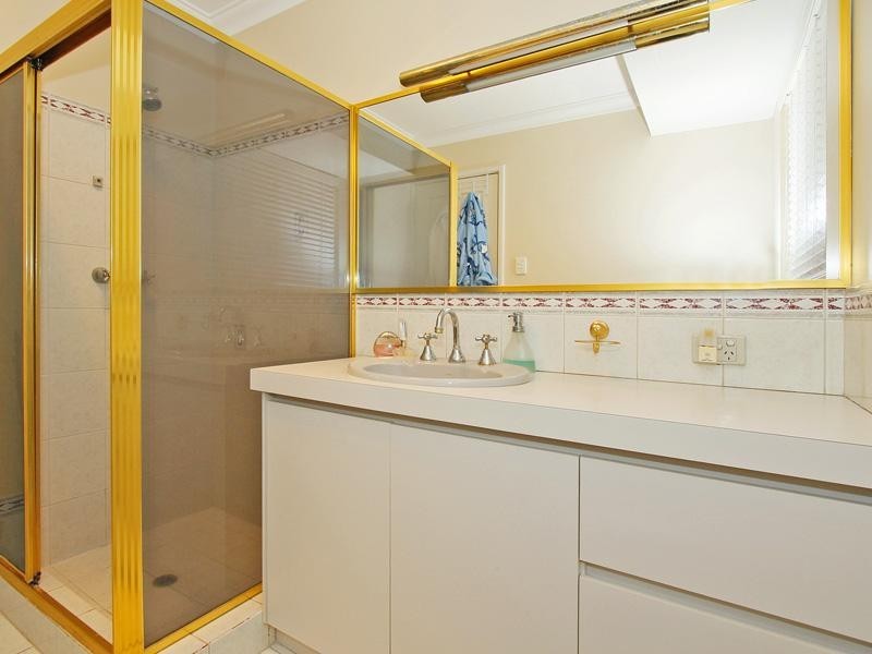28B Lady Evelyn Retreat, Joondalup WA 6027