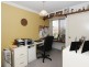 28B Lady Evelyn Retreat, Joondalup WA 6027