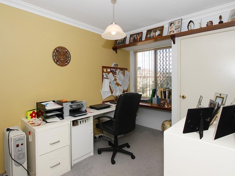 28B Lady Evelyn Retreat, Joondalup WA 6027