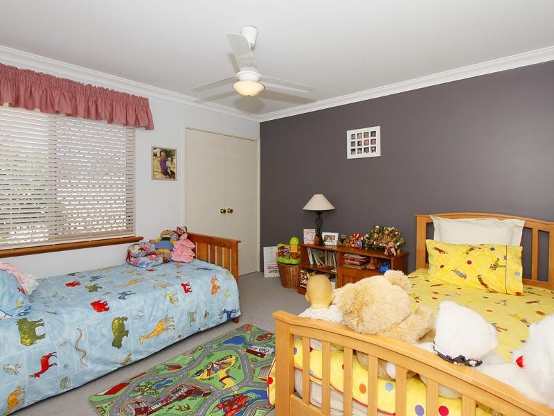 28B Lady Evelyn Retreat, Joondalup WA 6027