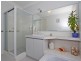 28B Lady Evelyn Retreat, Joondalup WA 6027