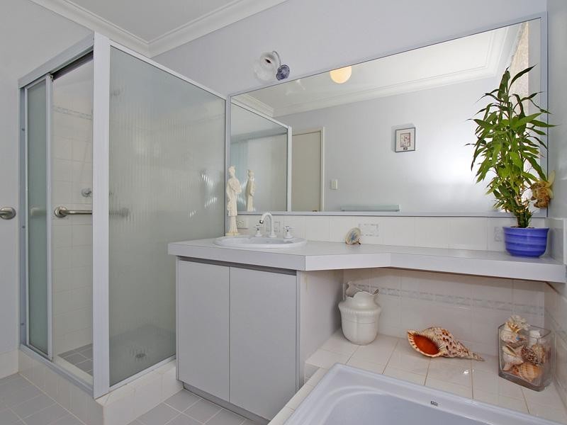 28B Lady Evelyn Retreat, Joondalup WA 6027