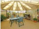 28B Lady Evelyn Retreat, Joondalup WA 6027