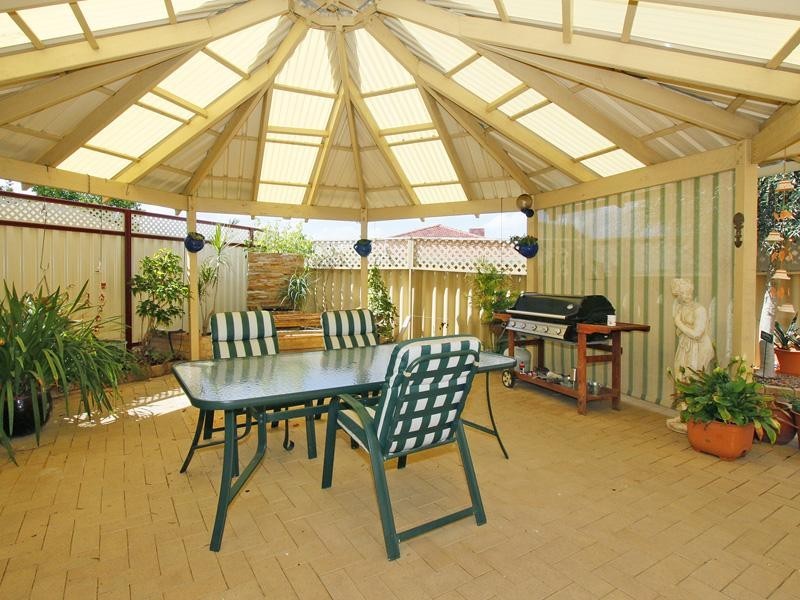 28B Lady Evelyn Retreat, Joondalup WA 6027